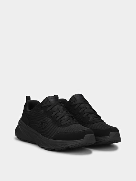 Кросівки дитячі Skechers Edgeride  404801L BBK   404801L BBK фото