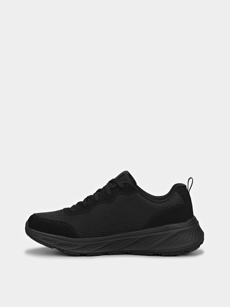 Кросівки дитячі Skechers Edgeride  404801L BBK   404801L BBK фото
