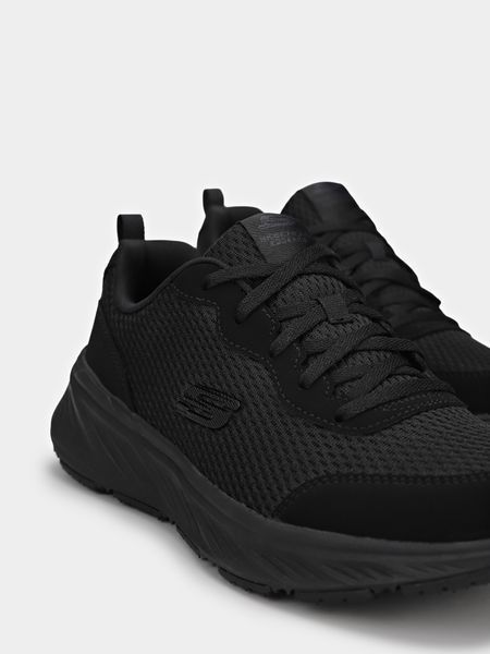 Кросівки дитячі Skechers Edgeride  404801L BBK   404801L BBK фото