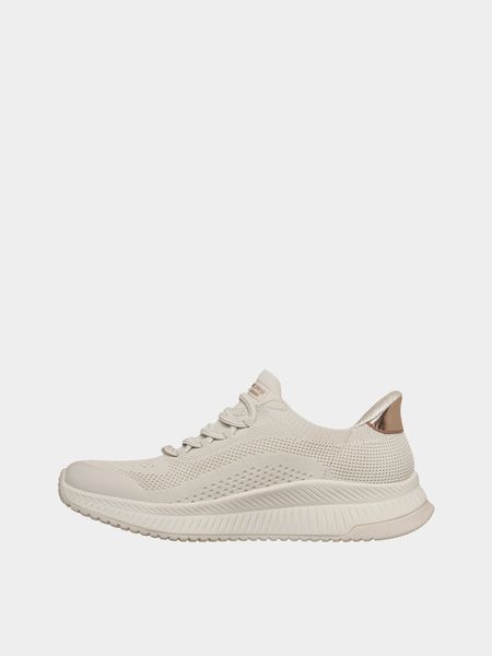 Кросівки жіночі Skechers BOBS SQUAD 4 117743/OFWT 117743/OFWT фото