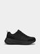Кросівки дитячі Skechers Edgeride  404801L BBK   404801L BBK фото 1