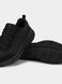 Кросівки дитячі Skechers Edgeride  404801L BBK   404801L BBK фото 5