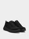 Кросівки дитячі Skechers Edgeride  404801L BBK   404801L BBK фото 3