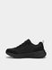 Кросівки дитячі Skechers Edgeride  404801L BBK   404801L BBK фото 2