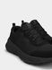 Кросівки дитячі Skechers Edgeride  404801L BBK   404801L BBK фото 4