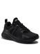 Чоловічі кросівки Skechers Bobs Squad Chaos-Elevated Drift 118034/BBK 118034/BBK фото 3