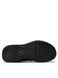 Чоловічі кросівки Skechers Bobs Squad Chaos-Elevated Drift 118034/BBK 118034/BBK фото 6