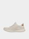 Кросівки жіночі Skechers BOBS SQUAD 4 117743/OFWT 117743/OFWT фото 2