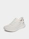 Кросівки жіночі Skechers BOBS SQUAD 4 117743/OFWT 117743/OFWT фото 5