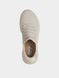 Кросівки жіночі Skechers BOBS SQUAD 4 117743/OFWT 117743/OFWT фото 3