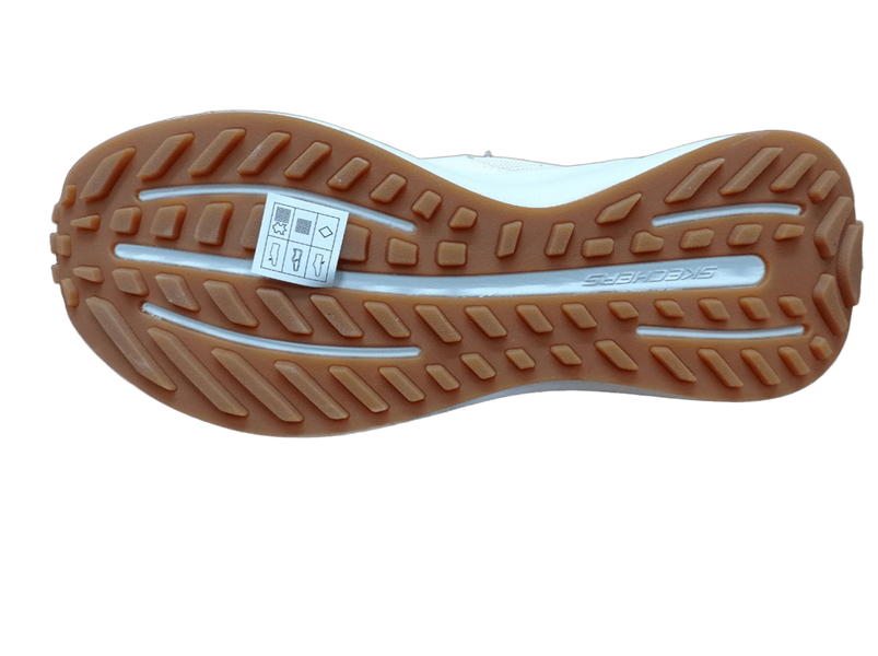 Кросівки жіночі Skechers Blvd - Retro Revival 150600-LTPL Skechers- Retro-150600-LTPL фото