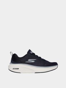 Кросівки чоловічі Skechers GO Run Elevate 2.0-Fluid Motion 220847-NVGY 220847-NVGY фото