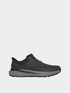 Кросівки чоловічі Skechers SLADE ULTRA-RONAN 211448/CHAR  211448/CHAR фото