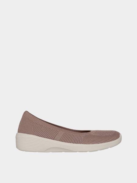 Skechers ARYA 158987/BBK 158987/BBK фото