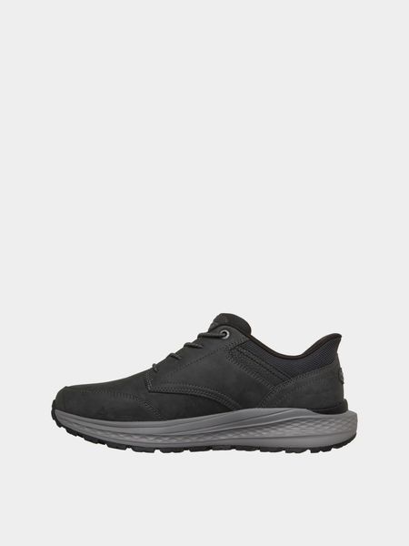 Кросівки чоловічі Skechers SLADE ULTRA-RONAN 211448/CHAR  211448/CHAR фото