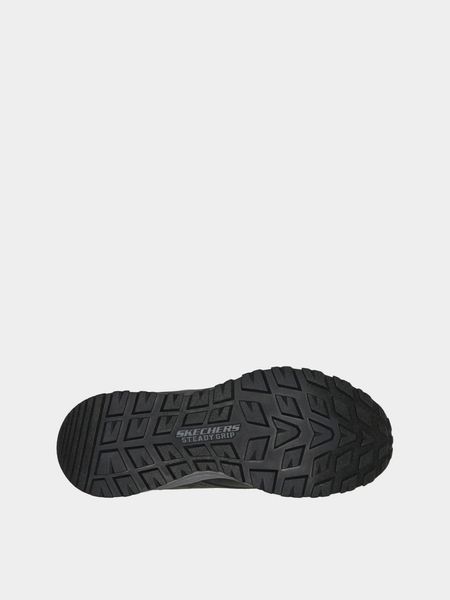 Кросівки чоловічі Skechers SLADE ULTRA-RONAN 211448/CHAR  211448/CHAR фото