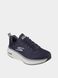 Кросівки чоловічі Skechers GO Run Elevate 2.0-Fluid Motion 220847-NVGY 220847-NVGY фото 3