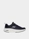 Кросівки чоловічі Skechers GO Run Elevate 2.0-Fluid Motion 220847-NVGY 220847-NVGY фото 1