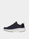 Кросівки чоловічі Skechers GO Run Elevate 2.0-Fluid Motion 220847-NVGY 220847-NVGY фото 2