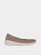 Туфлі жіночі  Skechers ARYA 158987/BBK 158987/BBK фото