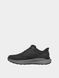 Кросівки чоловічі Skechers SLADE ULTRA-RONAN 211448/CHAR  211448/CHAR фото 2