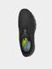 Кросівки чоловічі Skechers SLADE ULTRA-RONAN 211448/CHAR  211448/CHAR фото 4