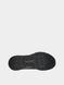 Кросівки чоловічі Skechers SLADE ULTRA-RONAN 211448/CHAR  211448/CHAR фото 5