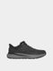 Кросівки чоловічі Skechers SLADE ULTRA-RONAN 211448/CHAR  211448/CHAR фото 1