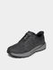 Кросівки чоловічі Skechers SLADE ULTRA-RONAN 211448/CHAR  211448/CHAR фото 3