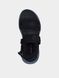 Сандалії чоловічі Skechers VAPOR FOAM SANDAL 232899/BLK 232899/BLK фото 4