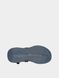 Сандалії чоловічі Skechers VAPOR FOAM SANDAL 232899/BLK 232899/BLK фото 5