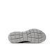 Кросівки чоловічі Skechers Summits 52811/NVY  Skechers Summits 52811/NVY фото 5