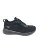 Кросівки жіночі Skechers Bobs Squad 32509-BBK Bobs 32509-BBK фото 1