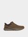 Кросівки чоловічі Skechers SLADE ULTRA-RONAN 211448/CHAR  211448/CHAR фото