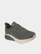 Кросівки чоловічі Skechers BOBS ARC WAVES 2.0 118344/OLV 118344/OLV фото 3