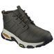 237317 OLV.46 фото 3