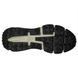237317 OLV.46 фото 4