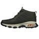 237317 OLV.46 фото 2