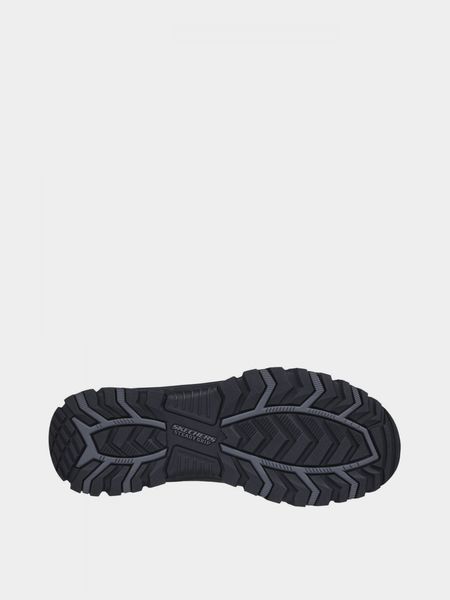 Skechers Rickter - Bodine 204911/BLK 204911/BLK фото