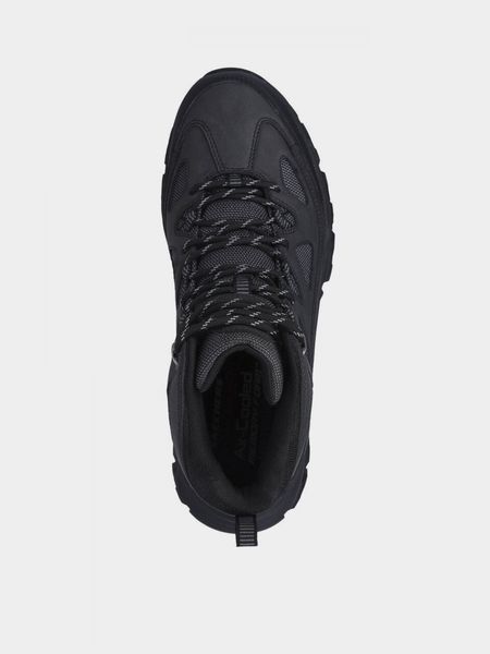 Skechers Rickter - Bodine 204911/BLK 204911/BLK фото