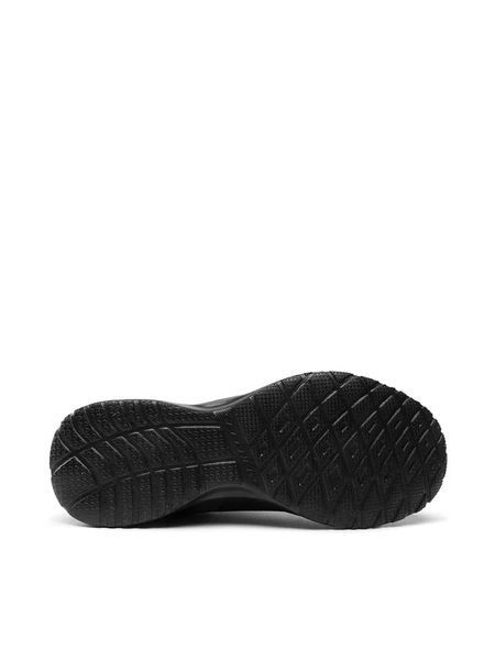 Skechers Dynamight 58360-BBK  Skechers Dynamight 58360-BBK фото