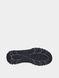 Skechers Rickter - Bodine 204911/BLK 204911/BLK фото 4