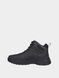 Skechers Rickter - Bodine 204911/BLK 204911/BLK фото 2