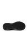 Skechers Dynamight 58360-BBK  Skechers Dynamight 58360-BBK фото 6