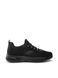 Skechers Dynamight 58360-BBK  Skechers Dynamight 58360-BBK фото 1