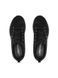 Skechers Dynamight 58360-BBK  Skechers Dynamight 58360-BBK фото 5
