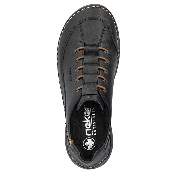 Rieker 51518-00 51518-00 фото