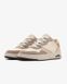 Кросівки жіночі Skechers  UNO CTL-SUBTLE SHIMMER 177815/TPMT  177815/TPMT фото 2