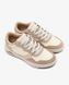Кросівки жіночі Skechers  UNO CTL-SUBTLE SHIMMER 177815/TPMT  177815/TPMT фото 3