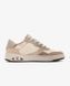 Кросівки жіночі Skechers  UNO CTL-SUBTLE SHIMMER 177815/TPMT  177815/TPMT фото 1
